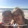 Jerry Albin - @jerry.albin - TikTok