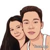 Jerry Albindo108 - @jerryalbindo108 - TikTok
