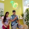 Jerry albindo - @jerry.albindo - TikTok