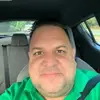 Jerry Albino896 - @jerryalbino896 - TikTok