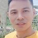 Jerry Albino - Facebook