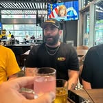 Jerry Albino - @albino_jerry - Instagram