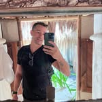 jerry albino - @jerryalbino - Instagram
