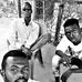 Jerry Alwin - Facebook