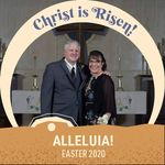 Brenda Johnson Davis - @jerry.albritton.94 - Instagram