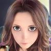 Jerrie Albritton - @jerriealbritton - TikTok