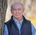 Jerry Albritton - Facebook