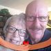 Jerry Albritton - Facebook