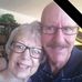 Jerry Albritton - Facebook