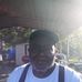 Jerry Albritton - Facebook