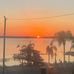 Jerry Albritton - Facebook