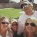 Jerry Albritton - Facebook