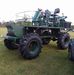 Jerry Albritton - Facebook