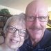 Jerry Albritton - Facebook
