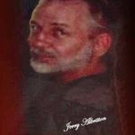 Jerry Albritton - @albritton_jerry - Instagram