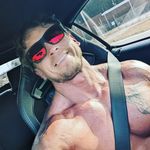 Jerry Albritton - @jerryalbritton - Instagram