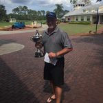 Jerry Albritton - @jerryfsu - Instagram