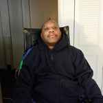 Jerry Albritton - @jerryalbritton7 - Instagram