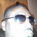 Jerry Albritton - Facebook