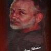 Jerry Albritton (The Shadows) - @jerry.albritton.t - TikTok