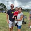 Jerry L Albritton - @jerryalbritton - TikTok
