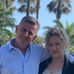 Gerry Alfano - Facebook