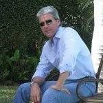 Jerry Alfano - @jerry.alfano - Instagram