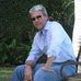Jerry Alfano - Facebook