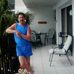 Jerry Alfano - Facebook