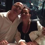 Jerry Alfano - @alfanojerry - Instagram