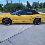 Jerry Alfano - @t_ransamceta - Instagram