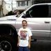 Jerry Alfano - Facebook