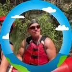 Jerry Alfano - @jerry4973442 - Instagram
