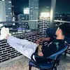 ali jerry - @ali__jerry - TikTok