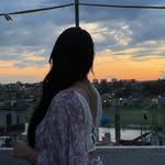 Alina Lepcha - @jerryalinalepcha128 - Instagram