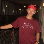 Annisa Fujiyana💞 - @jerryaliansyah - Instagram