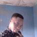 Irimiya Jerry Ali Malfa - Facebook