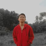 J E R R Y - @jerryalifrans - Instagram