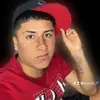 💸J’Ali💋 - @jerryali_17 - TikTok