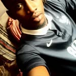 Jerry Ali - @jerryali500 - Instagram