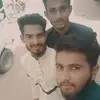 Jerry Ali - @jerryali10 - TikTok