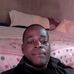 Jerry Ali - Facebook