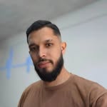 Jerry Ali - @jrali45 - Instagram