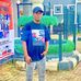 Jerry Ali - Facebook