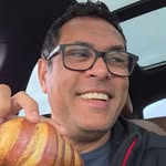 Jerry Ali - @jerryali46 - Instagram