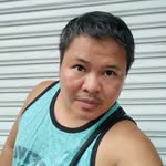 Jerry Ali - @jerryalivalenzuela - Instagram