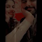 Jerry Ali - @jerry._.587 - Instagram