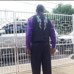 Jerry Ali - @jerry._.ali66999 - Instagram