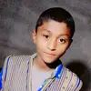 jerry Ali - @jerry.ali741 - TikTok