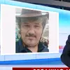 Jerry Ali - @jerryali57 - TikTok